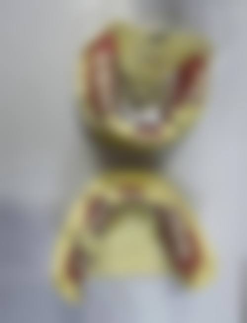 深圳优尔口腔门诊部营业时间：方便你的就诊安排