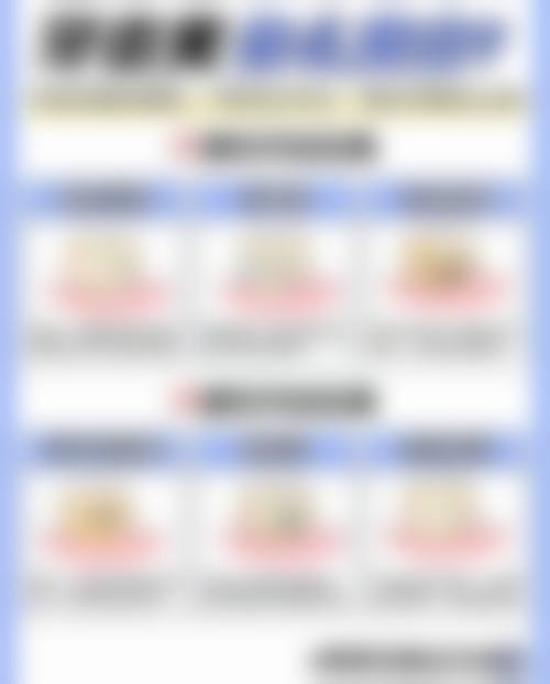 山东青岛市市北区怡安康口腔诊所执业信息