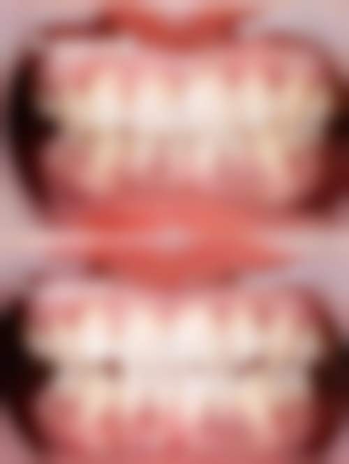 深圳华度口腔门诊部