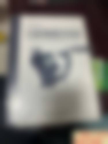 深圳优尔口腔门诊部预约挂号方式：便捷效率高不等待