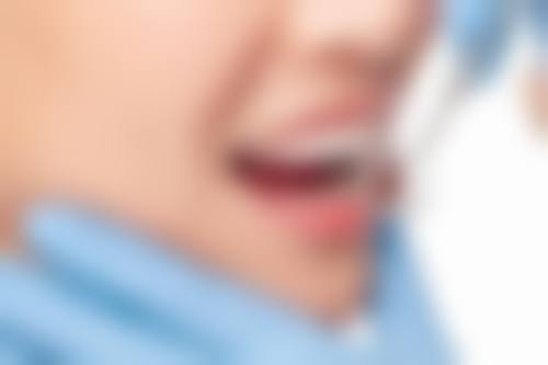 光明口腔门诊部擅长项目：全方面满足你的口腔需求