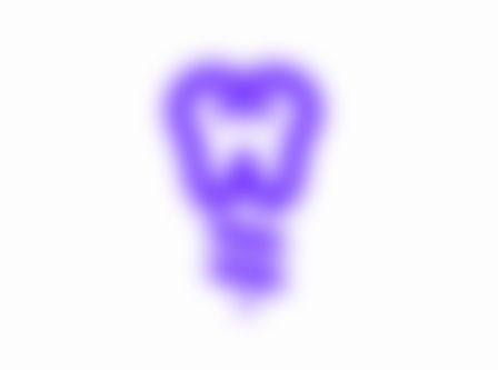 20多岁选择河北冀城口腔医院做牙齿矫正值不值?