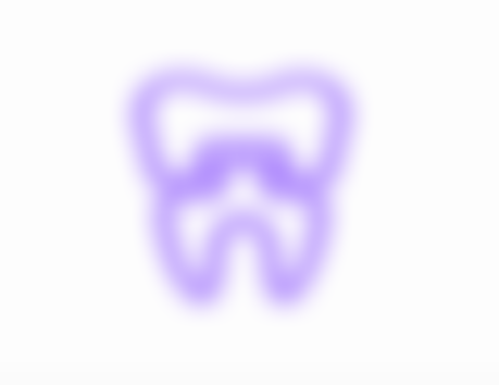 兰溪莱蒽口腔医院擅长项目：多样诊疗显实力