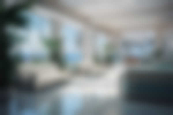 泸州江阳大象口腔门诊部