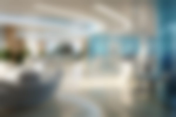 珠海金湾莱恩特口腔门诊部(东咀店)