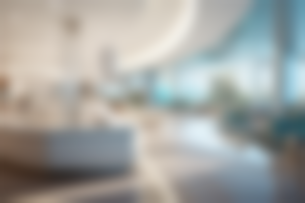 靓美口腔（经开店）