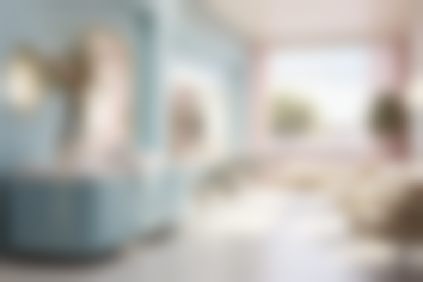 杭州名一口腔门诊部(滨江区伟业路)