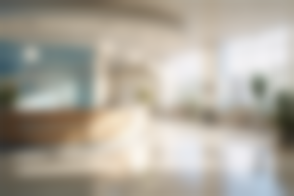 吉林四平佳鑫口腔门诊部(伊通满族)