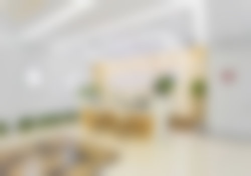 武汉咿呀口腔门诊部（虎泉店）