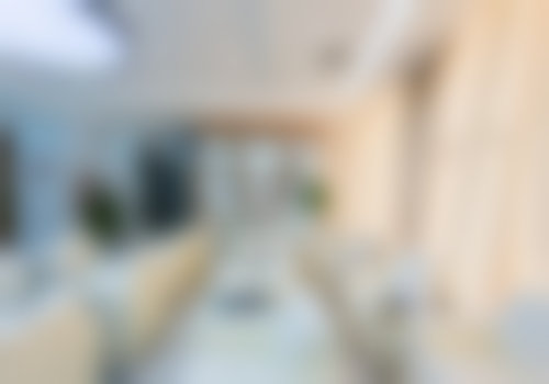 武汉咿呀口腔门诊部（虎泉店）地址及乘车路线