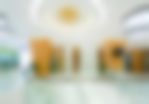 武汉咿呀口腔门诊部（虎泉店）电话号码