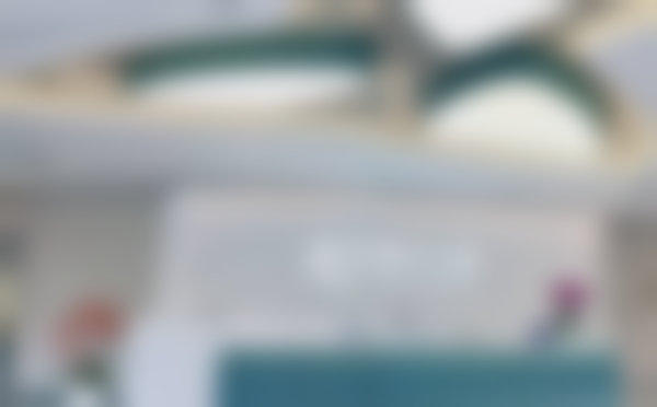 南京江宁华世林夕口腔门诊部仪器设备