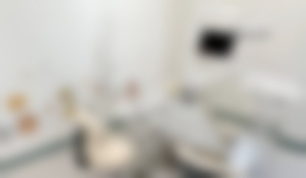 南京江宁华世林夕口腔门诊部电话号码