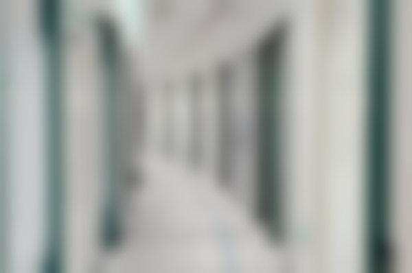 南京江宁华世林夕口腔门诊部价格表