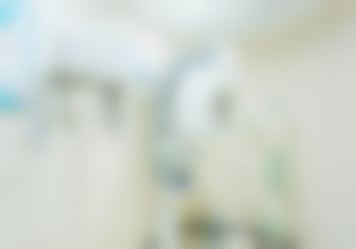 武汉咿呀口腔门诊部（虎泉店）价格表