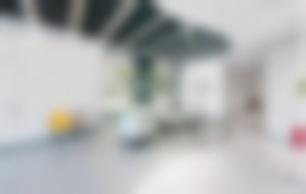 南京江宁华世林夕口腔门诊部医生名单