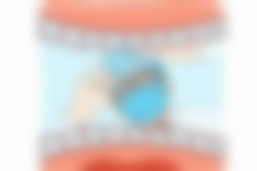 影响补牙垫底后补牙时间的因素靠谱吗？