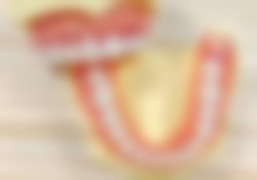 病理王娜娜医生主要学术任职