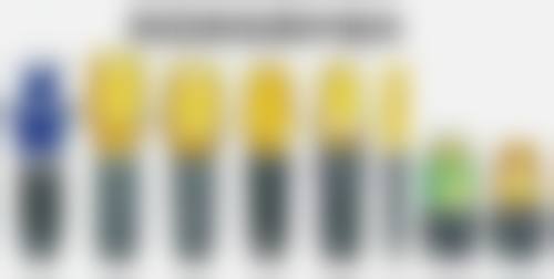 沈阳名流美容医院做年轻人根管治疗好不好？