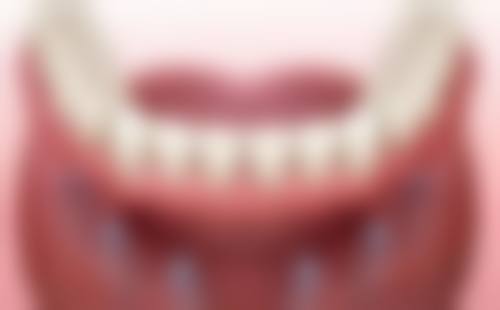 山东济南槐荫辛菲口腔营业时间