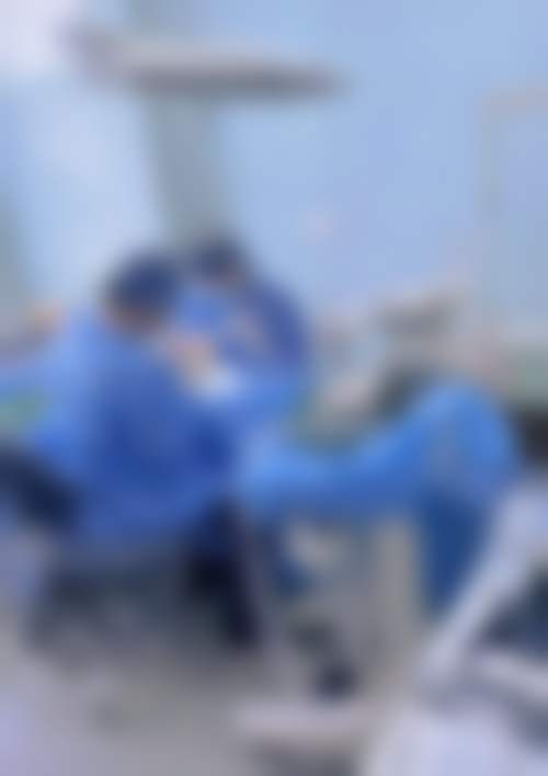 苍溪县人民医院口腔科电话号码