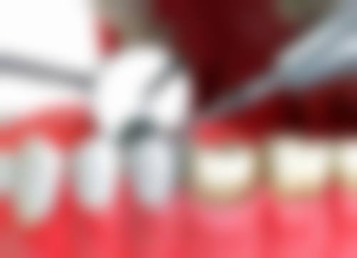 杭州名一口腔门诊部（滨江区伟业路）仪器设备