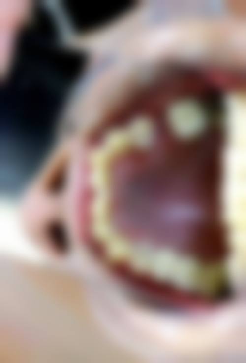 杭州名一口腔门诊部（滨江区伟业路）擅长项目