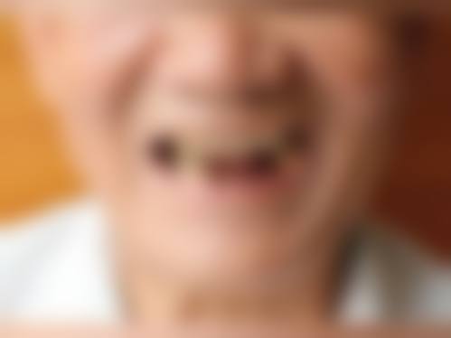 山东济南槐荫辛菲口腔执业信息