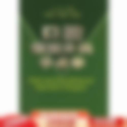 商洛市柞水县荣平口腔诊所仪器设备