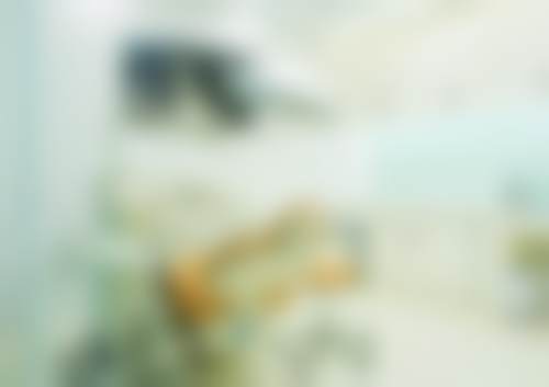 武汉咿呀口腔门诊部（虎泉店）医生名单及实力