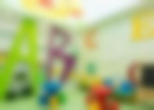 武汉咿呀口腔门诊部（虎泉店）口碑怎么样