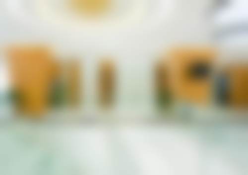 武汉咿呀口腔门诊部（虎泉店）真实实例