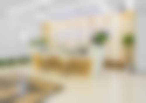 武汉咿呀口腔门诊部（虎泉店）营业时间