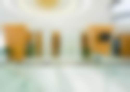 武汉咿呀口腔门诊部（虎泉店）执业信息