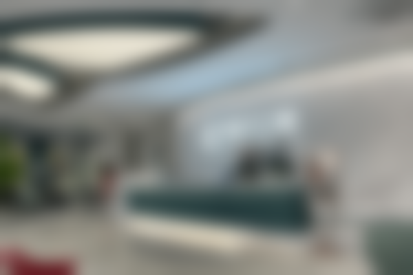 南京江宁华世林夕口腔门诊部营业时间