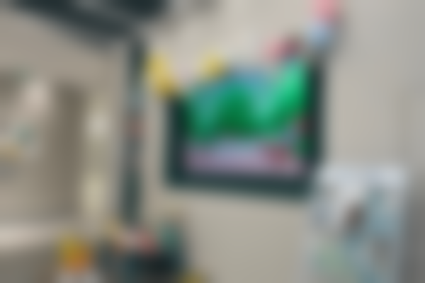 南京江宁华世林夕口腔门诊部执业信息