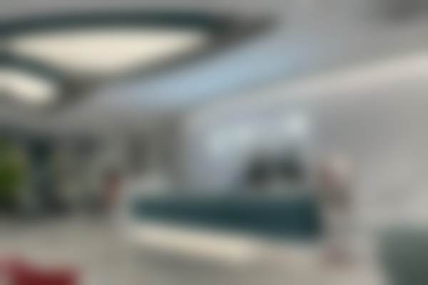 南京江宁华世林夕口腔门诊部擅长项目