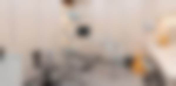 江苏盐城希尔口腔门诊部(鹿鸣路店)营业时间