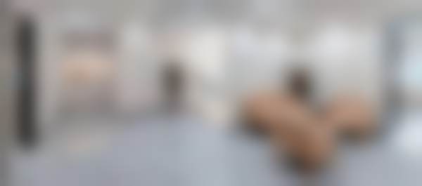 江苏盐城希尔口腔门诊部(鹿鸣路店)执业信息