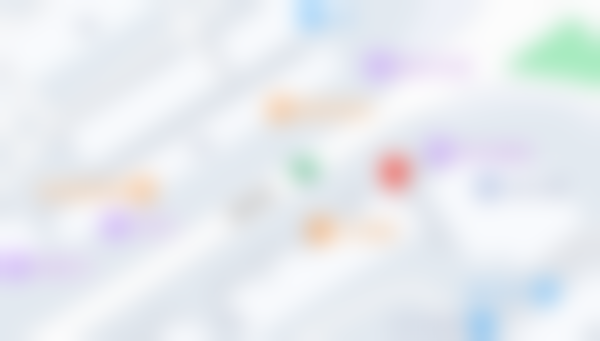 江苏盐城希尔口腔门诊部(鹿鸣路店)价格表