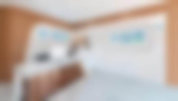 江苏盐城希尔口腔门诊部(鹿鸣路店)地址及乘车路线