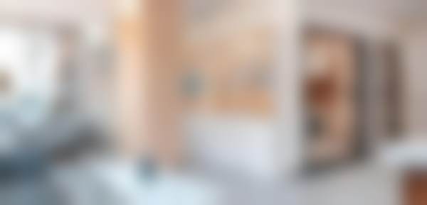 江苏盐城希尔口腔门诊部(鹿鸣路店)电话号码