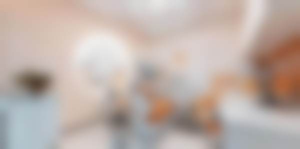 江苏盐城希尔口腔门诊部(鹿鸣路店)医生名单及实力