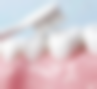 进口全瓷牙品牌的颜色适合自己吗?