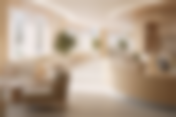 安徽蚌埠洁芙白口腔诊所执业信息