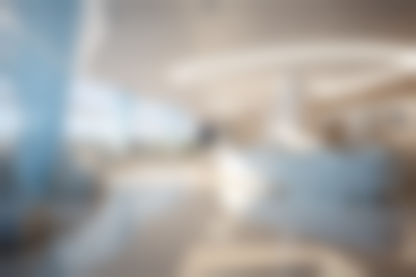 商洛市柞水县荣平口腔诊所