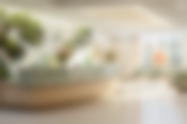 苍溪县人民医院口腔科