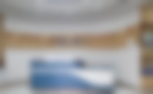 无锡众美口腔门诊部口碑怎么样