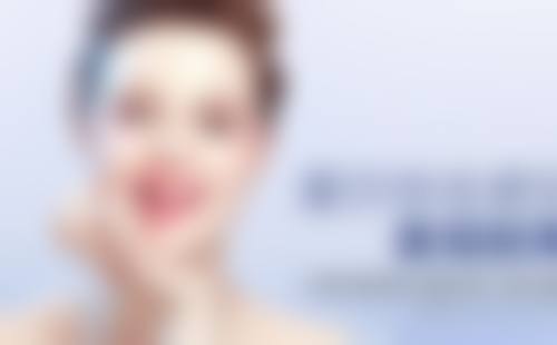 沈阳名流美容医院矫正牙齿，什么情形下拔牙值得考虑？