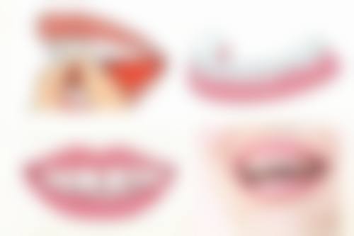 重庆美奈口腔口碑怎么样:患者好评如潮